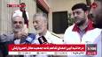 واکنش امیر سیاری به ادعاهای آمریکا درباره محدود شدن برد موشکی ایران: آمادگی لازم برای مقابله با هر تهدیدی را داریم؛ آزموده را آزمودن خطاست