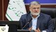 فاز دوم خروج اتباع غیرمجاز هفته جاری اجرایی می‌شود