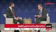 فرار جولانی از پاسخ به کشتار علوی ها و دروزی ها؛ مشکلات بین اقلیت ها ارث دولت قبل است!