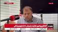 ظهوریان: بودجه سلامت در چند سال اخیر ۵ برابر شده/ وزارت بهداشت مقصر اصلی تامین نکردن زیر ساخت‌های آموزش پزشکی است
