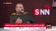 سردار سلیمانی: دوستانی که با آنها وارد سپاه شدم به شهادت رسیدند + فیلم