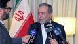 بیان مقتدرانه مواضع بر حق ایران در مجمع عمومی سازمان ملل