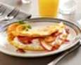 طرز تهیه املت سیب با طعمی متفاوت برای صبحانه