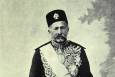 محبوب قاجار و مغضوب پهلوی که سرانجام ماشه را در مغز خود چکاند