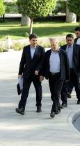 واکنش وزیر ارتباطات به ادعای نفوذ از طریق واتس آپ در جنگ ۱۲ روزه/ توصیه‌های لازم برای محافظت از گوشی مقامات انجام شده است