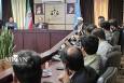 گام مهم دستگاه قضایی در مسیر توسعه هوش مصنوعی| ۱۰ میلیون آرای قضایی گمنام‌سازی شده، منتشر و در اختیار شرکت‌های دانش بنیان قرار گرفت