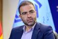 تشریح دلایل بهبود فضای کسب و کار در نیمه دوم سال ۱۴۰۴