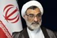 دفاع مقدس؛ تجلی ایمان و هویت ملی؛ عهد با ستارگان آسمان شهادت