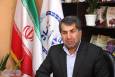 جهاددانشگاهی محور توسعه علمی و فناورانه خراسان‌جنوبی است