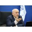 مازندران خالق حماسه های ماندگار در دفاع مقدس بود