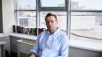 Russia demands evidence of Navalny and Skripals poisonings