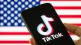 Murdochs could take over US TikTok – Trump