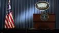 Pentagon tightens media disclosure rules