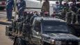 Dozens killed in African state’s clashes with opposition