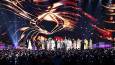 Kremlin touts Intervision success