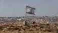 Israeli ministers push West Bank annexation