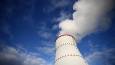 Russia holds top spot in global nuclear fuel enrichment – Rosatom 