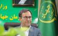 غرامت خسارت به کشاورزان لرستانی از آبان‌ماه پرداخت می‌شود