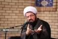 اجلاسیه‌های شهدا جریان ساز هستند