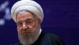 سوالی که تیم روحانی باید جواب دهد؟