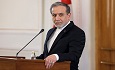 سفر عراقچی به نیویورک