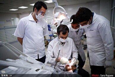 محدودیت در اجرای مصوبه افزایش ظرفیت پزشک به ضرر مردم و نظام سلامت کشور است؛ عده‌ای محدود منافع ملی را قربانی منافع صنفی انحصاری خود نکنند!