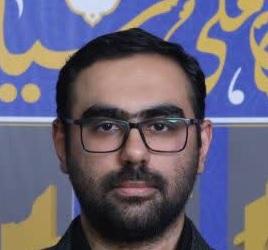 اهمیت بنیادین بیانیهٔ روسیه و چین در دفاع از ایران