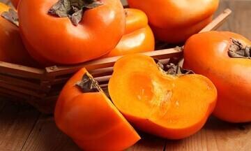 این میوه محبوب پاییزی دشمن گوارش شماست