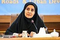 تاکید وزیر راه بر اجرای اولویت های طرح مسکن استیجاری