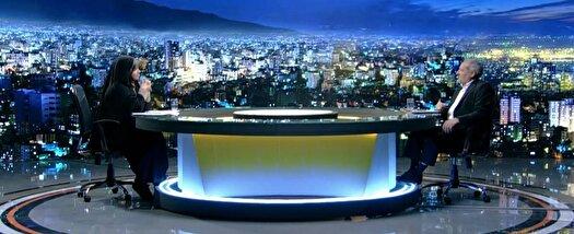 ۲۴۰۰ مدرسه در سال تحصیلی جدید افتتاح می شود