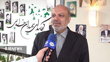 آغاز سال تحصیلی ۱۷ میلیون دانش آموز در کشور