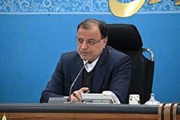 پیام استاندار گلستان به مناسبت آغاز سال تحصیلی جدید
