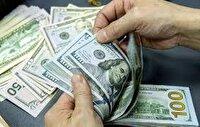  ۳۱ شهریورماه؛ بازرگانان ۱۷۱ میلیون دلار در بازار ارز تجاری معامله کردند
