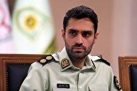 به صدا درآمدن زنگ سایبری با افزایش آگاهی دانش‌آموزان و توانمندسازی خانواده‌ها