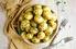 طرز تهیه سیب‌ زمینی لهستانی؛ پیش غذا خوشمزه و متفاوت