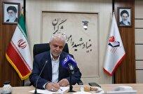 اوحدی: جهاد علمی، راه سرافرازی ایران جاویدان در سال تحصیلی جدید است