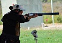 مجوز سلاح‌های شکاری و ورزشی، از مهر ۱۴۰۴ در دستان فراجا