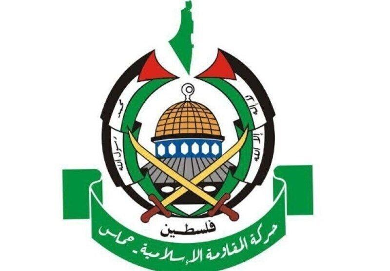 استقبال حماس از بیانیه کنفرانس راهکار دودولتی در نیویورک