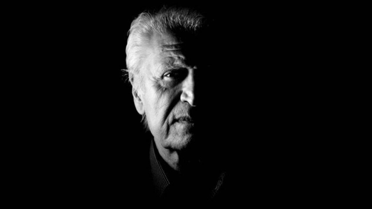 زمان تشییع پیکر احمد پژمان مشخص شد