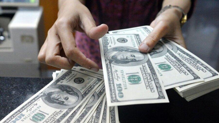 آخرین قیمت دلار، یورو و درهم در بازار ارز تجاری؛ دلار توافقی چند شد؟