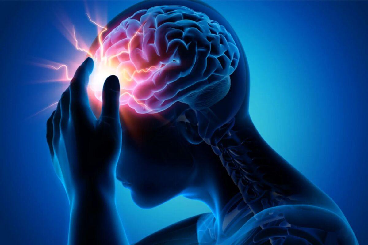 افسردگی و اضطراب؛ همراهان پنهان بیماران مبتلا به صرع