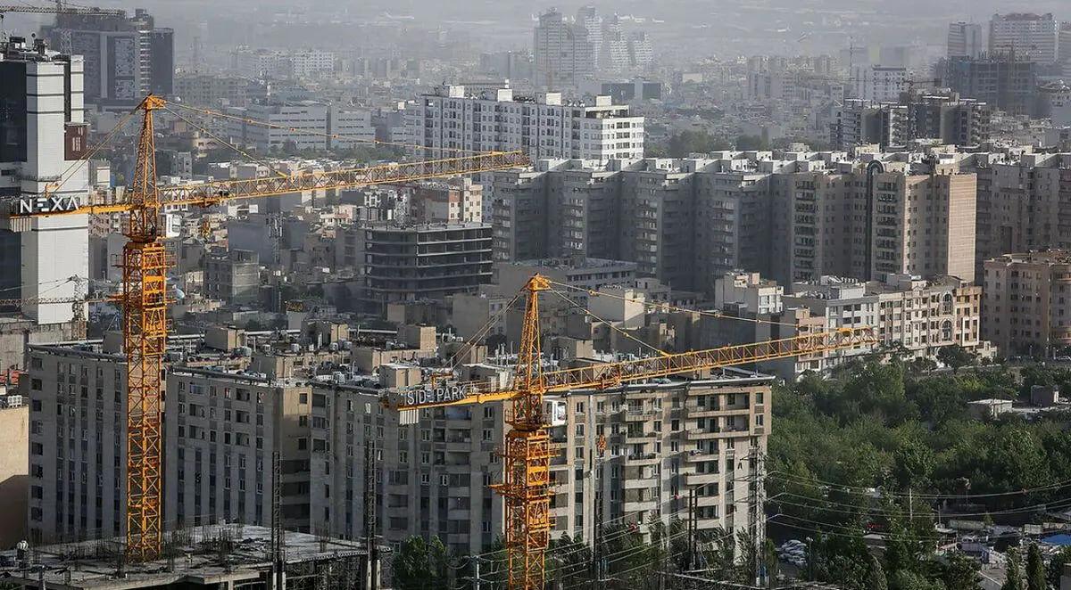 عرضه واحدهای استیجاری کمتر از ۱۰۰ متر به زوجین با اجاره‌بهای پایین‌تر از نرخ بازار
