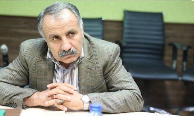 شعر دفاع مقدس؛ روایت رشادت، ایثار و هویت فرهنگی و معنوی ملت ایران