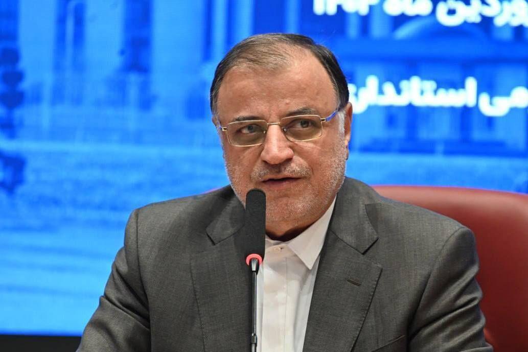 مدرسه بستر رویاپردازی و شکوفایی استعدادها است
