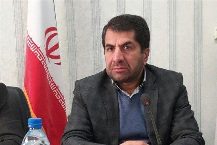 خراسان جنوبی همچنان از نبود مجتمع آموزشی مدرن رنج می‌برد