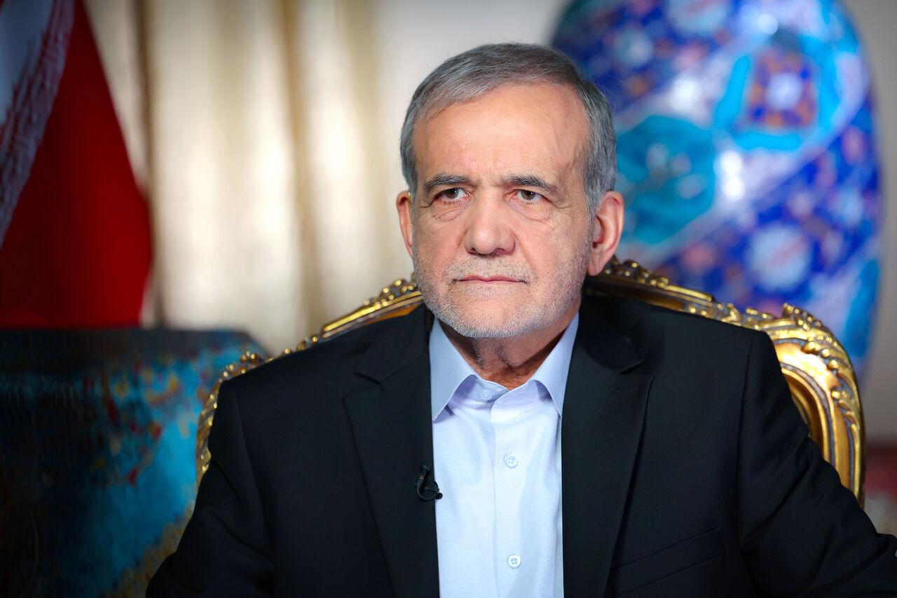 مجمع عمومی سازمان ملل فرصت خوبی برای بیان مواضع است/با قلدر نمی‌توان گفتگو کرد