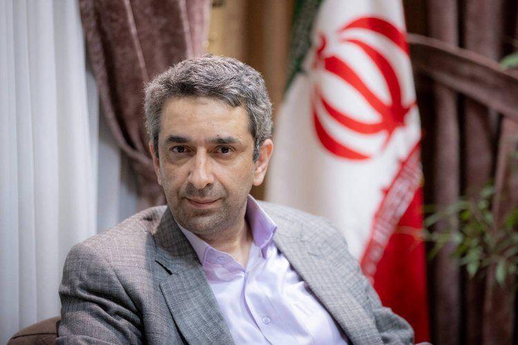 اسنپ‌بک از مناسبات عادلانه در نظام بین‌الملل تبعیت نمی‌کند