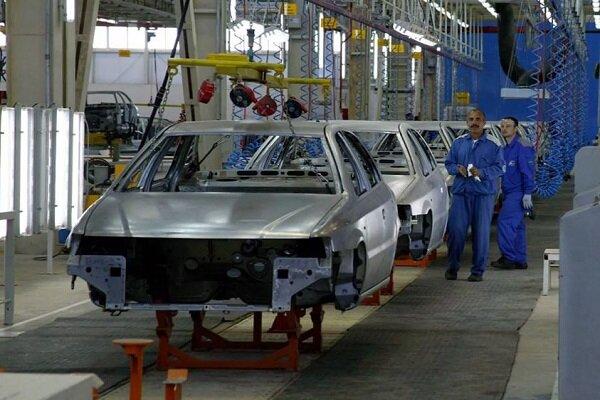 راه‌حل‌ها برای تحقق خصوصی‌سازی صحیح؛ ارزیابی دقیق و شفافیت در واگذاری