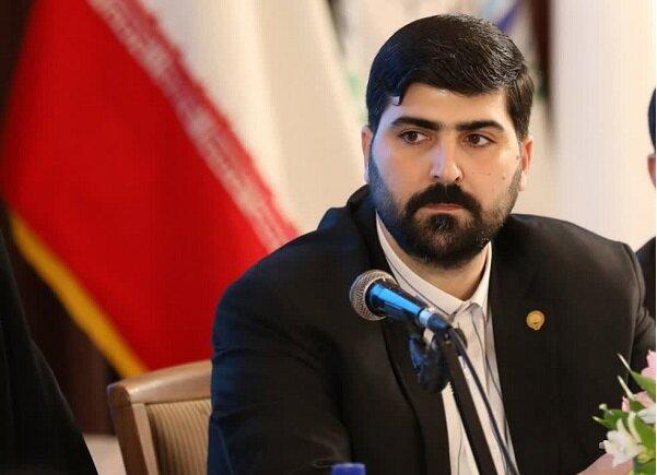 آستارا پایگاهی مثبت برای تصمیم‌ گیری‌ های کلان شهری است