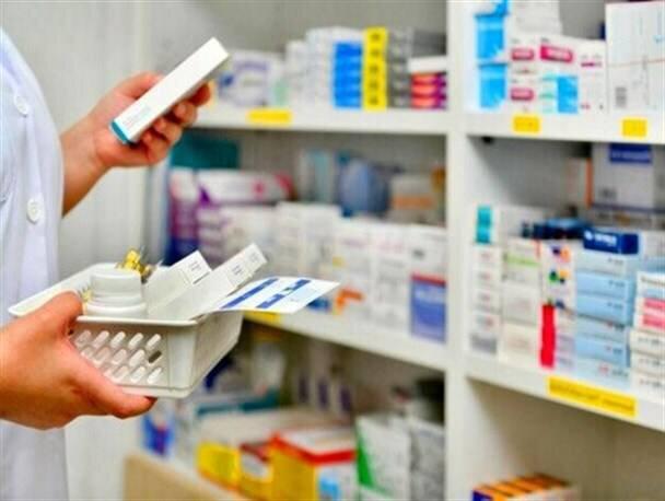 ردپای برخی ذی نفعان در تجویز و مصرف غیرمنطقی دارو